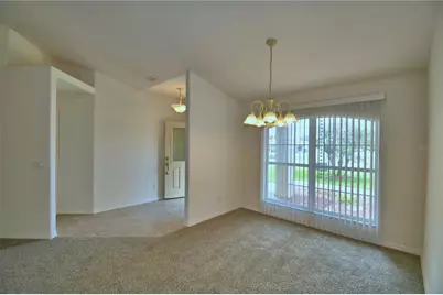 142 Morning Glory Circle, Winter Haven, FL 33884 - Photo 9