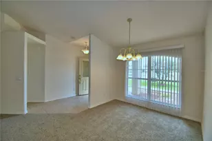 142 Morning Glory Cir, Winter Haven, FL 33884 - Photo 9