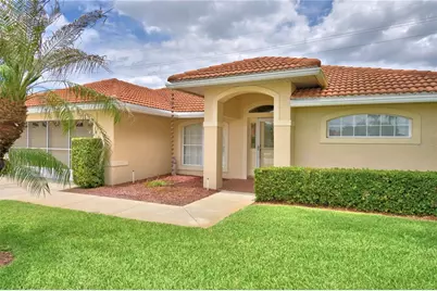 142 Morning Glory Circle, Winter Haven, FL 33884 - Photo 5