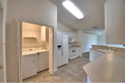 142 Morning Glory Circle, Winter Haven, FL 33884 - Photo 27