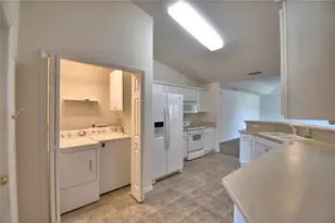 142 Morning Glory Cir, Winter Haven, FL 33884 - Photo 27