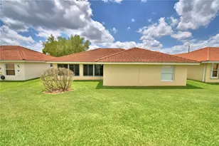 142 Morning Glory Cir, Winter Haven, FL 33884 - Photo 57