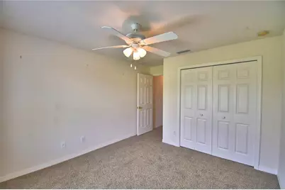 142 Morning Glory Circle, Winter Haven, FL 33884 - Photo 45