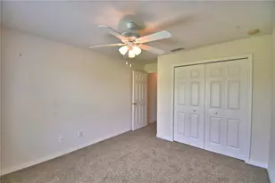 142 Morning Glory Cir, Winter Haven, FL 33884 - Photo 45