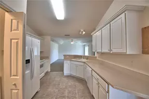 142 Morning Glory Cir, Winter Haven, FL 33884 - Photo 29