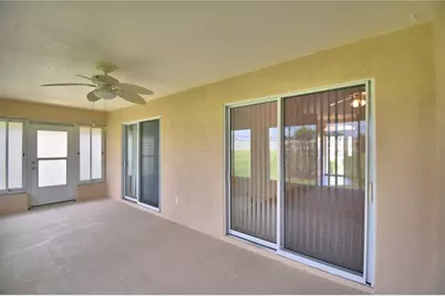 142 Morning Glory Circle, Winter Haven, FL 33884 - Photo 51