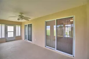 142 Morning Glory Cir, Winter Haven, FL 33884 - Photo 51