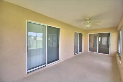 142 Morning Glory Circle, Winter Haven, FL 33884 - Photo 53