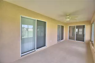 142 Morning Glory Cir, Winter Haven, FL 33884 - Photo 53