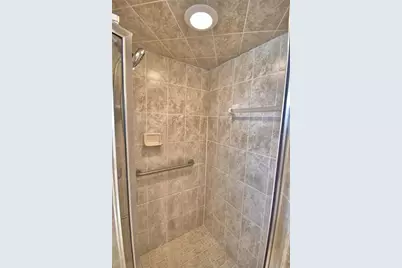 142 Morning Glory Circle, Winter Haven, FL 33884 - Photo 25