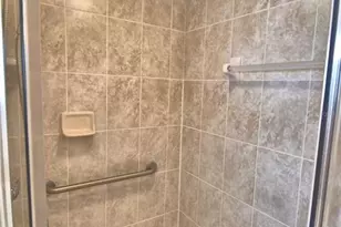 142 Morning Glory Cir, Winter Haven, FL 33884 - Photo 25