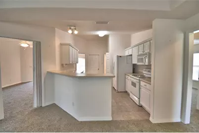 142 Morning Glory Circle, Winter Haven, FL 33884 - Photo 33