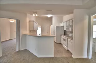 142 Morning Glory Cir, Winter Haven, FL 33884 - Photo 33
