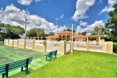 142 Morning Glory Circle, Winter Haven, FL 33884 - Photo 67