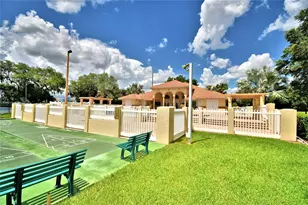 142 Morning Glory Cir, Winter Haven, FL 33884 - Photo 67