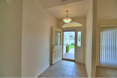 142 Morning Glory Circle, Winter Haven, FL 33884 - Photo 7