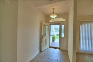 142 Morning Glory Cir, Winter Haven, FL 33884 - Photo 7
