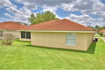142 Morning Glory Circle, Winter Haven, FL 33884 - Photo 59