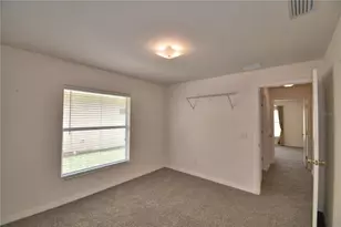 142 Morning Glory Cir, Winter Haven, FL 33884 - Photo 47