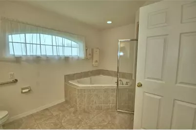 142 Morning Glory Circle, Winter Haven, FL 33884 - Photo 23