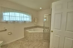 142 Morning Glory Cir, Winter Haven, FL 33884 - Photo 23