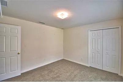 142 Morning Glory Circle, Winter Haven, FL 33884 - Photo 49