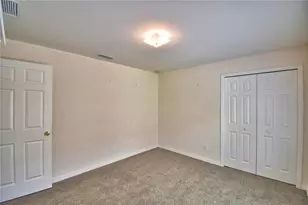 142 Morning Glory Cir, Winter Haven, FL 33884 - Photo 49