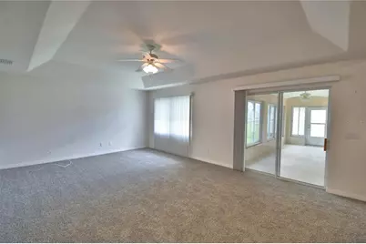 142 Morning Glory Circle, Winter Haven, FL 33884 - Photo 35