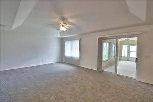 142 Morning Glory Cir, Winter Haven, FL 33884 - Photo 35