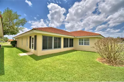 142 Morning Glory Circle, Winter Haven, FL 33884 - Photo 55