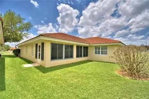142 Morning Glory Cir, Winter Haven, FL 33884 - Photo 55