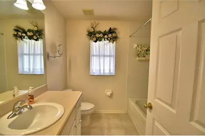 142 Morning Glory Circle, Winter Haven, FL 33884 - Photo 41
