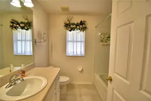 142 Morning Glory Cir, Winter Haven, FL 33884 - Photo 41