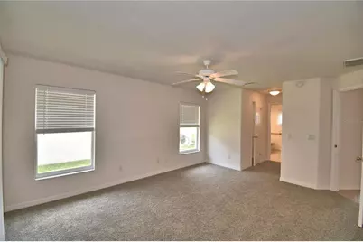 142 Morning Glory Circle, Winter Haven, FL 33884 - Photo 15