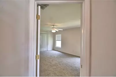 142 Morning Glory Circle, Winter Haven, FL 33884 - Photo 13