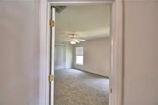 142 Morning Glory Cir, Winter Haven, FL 33884 - Photo 13
