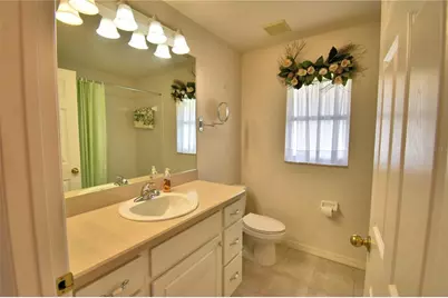 142 Morning Glory Circle, Winter Haven, FL 33884 - Photo 39