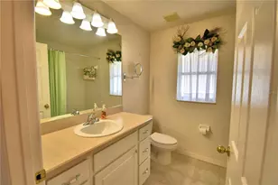 142 Morning Glory Cir, Winter Haven, FL 33884 - Photo 39