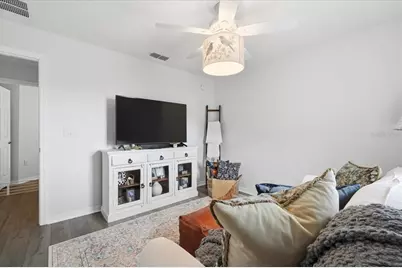 3894 Willow Ridge Drive, Lakeland, FL 33810 - Photo 23