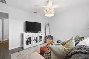 3894 Willow Ridge Dr, Lakeland, FL 33810 - Photo 23