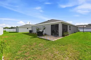 3894 Willow Ridge Dr, Lakeland, FL 33810 - Photo 5