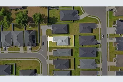3894 Willow Ridge Drive, Lakeland, FL 33810 - Photo 13