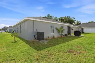 3894 Willow Ridge Dr, Lakeland, FL 33810 - Photo 7