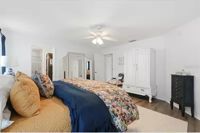 3894 Willow Ridge Drive, Lakeland, FL 33810 - Photo 35