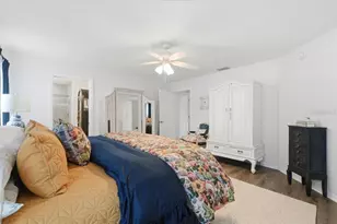 3894 Willow Ridge Dr, Lakeland, FL 33810 - Photo 35