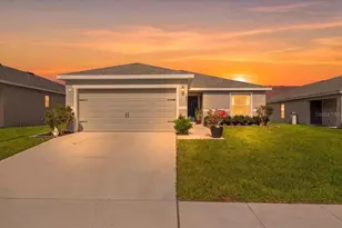 3894 Willow Ridge Dr, Lakeland, FL 33810 - Photo 51