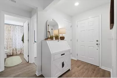 3894 Willow Ridge Drive, Lakeland, FL 33810 - Photo 17