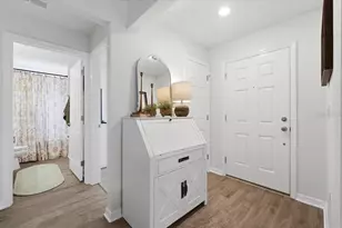 3894 Willow Ridge Dr, Lakeland, FL 33810 - Photo 17