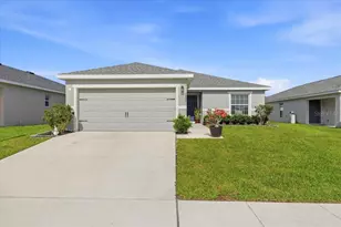 3894 Willow Ridge Dr, Lakeland, FL 33810 - Photo 1
