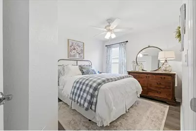 3894 Willow Ridge Drive, Lakeland, FL 33810 - Photo 41